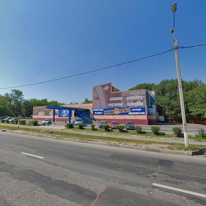 Домодедово, Каширское шоссе, 8: фото
