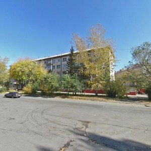 80 Gvardeyskoy Divizii Street, 68, : foto