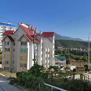 Ulitsa Bogdana Khmelnitskogo, 9 ، : صورة