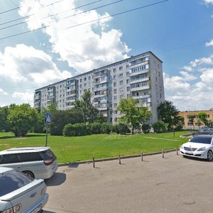 Sovetskaya Street, 19А ، : صورة