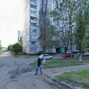 Sadovyi proizd, 24, : foto