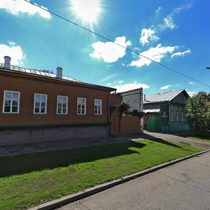 Lenina Street, 68, : foto