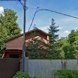 Bolshaya Oktyabrskaya ulitsa, 31 ، : صورة