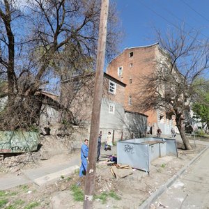 Chekhova Avenue, 5 ، روستوف نا دونو: صورة