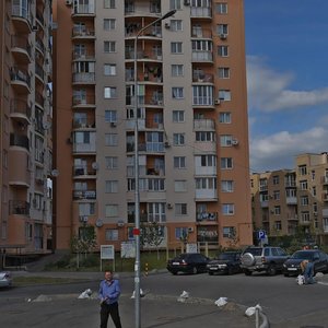 Torhova vulytsia, 11, Odesa District: photo