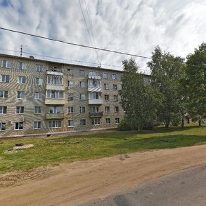 Mikheenko Street, 11, Hot'kovo: photo