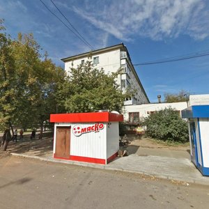 Zeyskaya Street, 115 ، : صورة