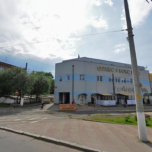 Batozka vulytsia, 2, Vinnytsia: photo