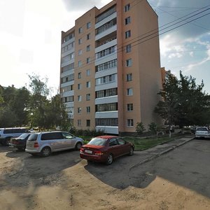 2-ya Kurskaya ulitsa, 61, Orel: photo
