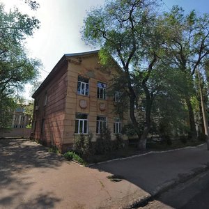 Hetmanska vulytsia, 108, Kryvyi Rih: photo