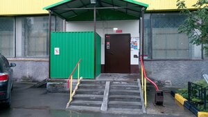 Frunze Street, 53, Novosibirsk: photo