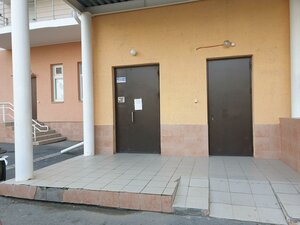 Tokarey Street, 26 ، يكاترينبورغ: صورة