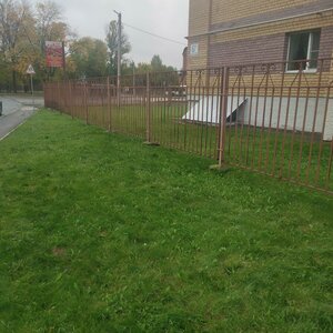 Ulitsa Energetikov, 6Б, Vladimir: photo
