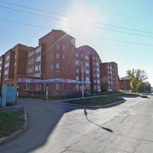 6-ya Sovetskaya ulitsa, 18А/1, : foto