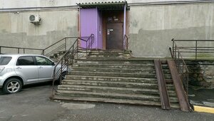 Cheluskincev Street, 15, Novosibirsk: photo