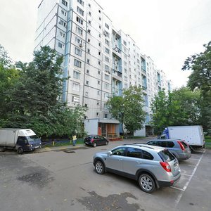 3 проезд. Проезд Досфлота 3. Пр-д Досфлота 3. Досфлота 16к1. Проезд Досфлота 16к2стр1.