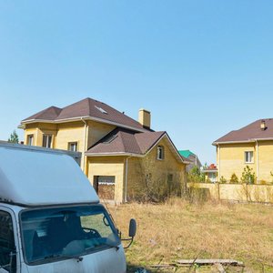 Koltsevaya Street, 46 ، يكاترينبورغ: صورة