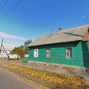 Чернигов, Любецкая улица, 129: фото