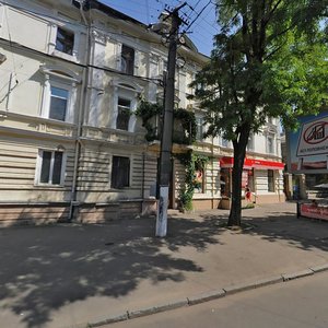 Kanatna vulytsia, 81, : foto