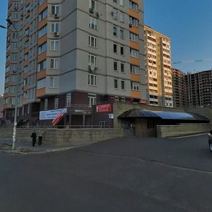 Zdolbunivska Street, No:9Б, Kiev: Fotoğraflar