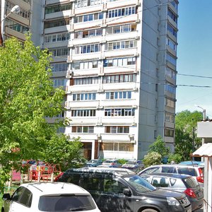 Заречная 17 карта - 85 фото