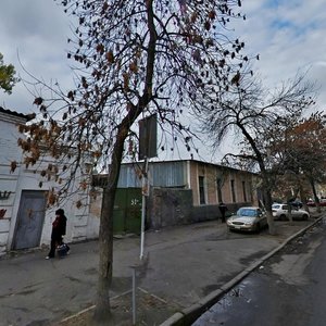 Yaroslavska Street, 51, : foto