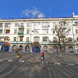 Sovetov Street, 26 ، : صورة