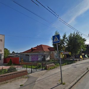 Komsomolskaya Street, 105, : foto
