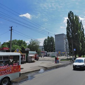 Lesi Ukrainky avenue, No:67, Kremenchuk: Fotoğraflar