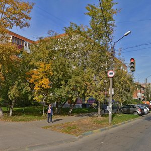 Nogina Street, 7 ، نيجني نوفغورود: صورة