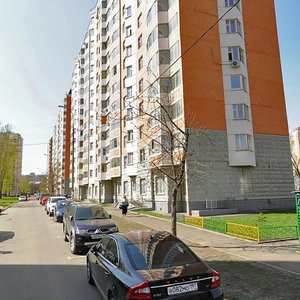 Дорожная ул 32 1. Дорожная улица 32к1. Чертаново улица дорожная. Дорожная улица, 1к1, Москва,. Москва, дорожная ул., 32к1.