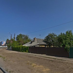 Matrosova street, 98, Voronezh: photo