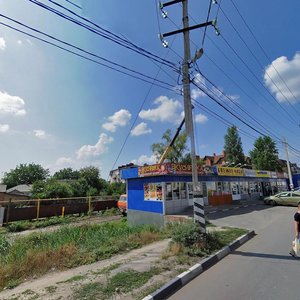 Ogorodnaya ulitsa, 66/1 ، : صورة