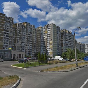 Vyshniakivska Street, No:6А, Kiev: Fotoğraflar