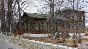 Sadovaya ulitsa, 2 ، : صورة