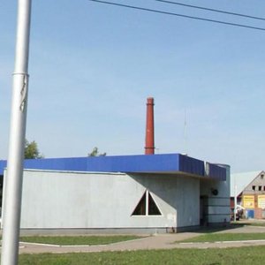 Уфа, Бульвар Тухвата Янаби, 31/2: фото
