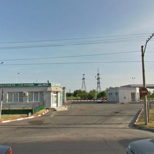 Prospekt imeni Lenina, 2Б/1, Volzhskiy: photo