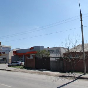 Dovatora Street, 159, Rostov‑na‑Donu: photo