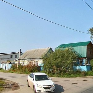 KIMa Street, 72, Nizhny Novgorod: photo