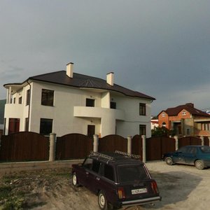 Sovetskaya street, 109 ، : صورة