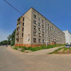 Avtozavodskaya ulitsa, 23, Smolensk: photo