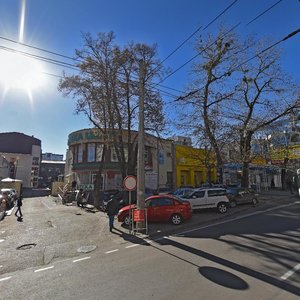 Lenina Street, No:306к3, Stavropol: Fotoğraflar