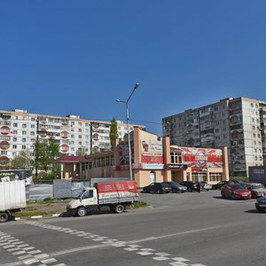 Mikrorayon Lesnoy, 23, : foto