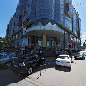 Nazarbayev Avenue, 248 ، ألماتي: صورة