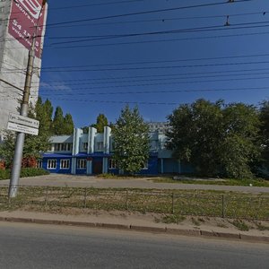 30 Let Pobedy Boulevard, 54А, : foto