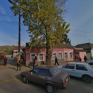 Verkhnyaya Lugovaya ulitsa, 31, Kursk: photo