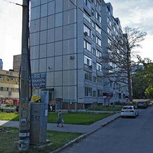 Mekhanizatorov Street, No:19, Tolyatti (Togliatti): Fotoğraflar