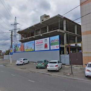 Seleznev Street, 87, : foto