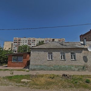 Mykoly Bazhana Street, 50, Kharkiv: photo