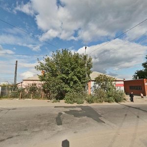 Tankistov Street, 41, Chelyabinsk: photo